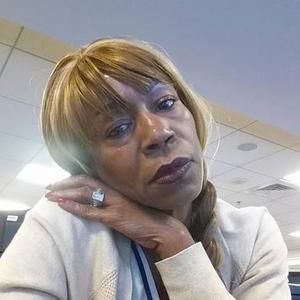 Meet your Posher, Ramone